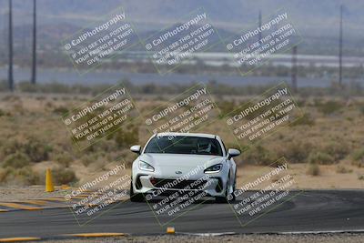 media/Mar-05-2023-Star Car (Sun) [[a63bc0733b]]/Open Group/Session 2 (Turn 16 Exit)/